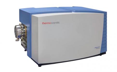 賽默飛 ThermoFisher Prima BT 臺(tái)式過程質(zhì)譜儀