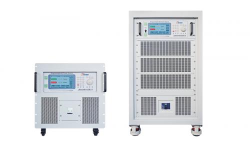 HY-CTL 線性電容器測(cè)試電源